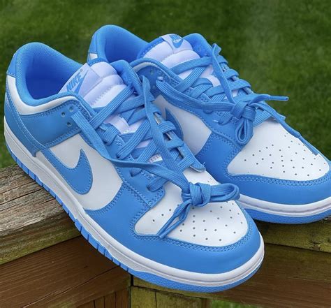 nike dunk low under 100.